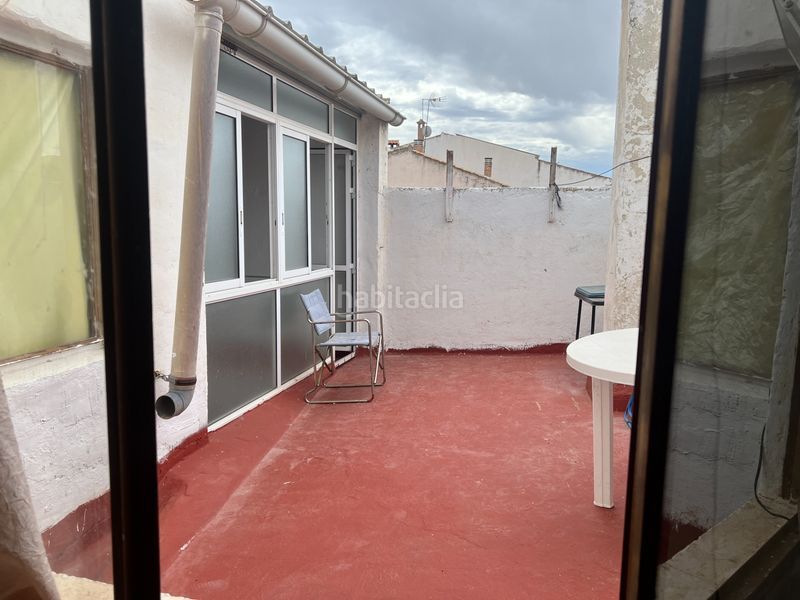 Foto cdd3305a-e901-4713-b312-299ebff80499. Casa a Herencia