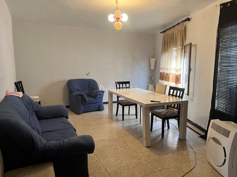 Foto f1ea6907-8562-4509-bcaa-99883217d10b. Casa a Herencia