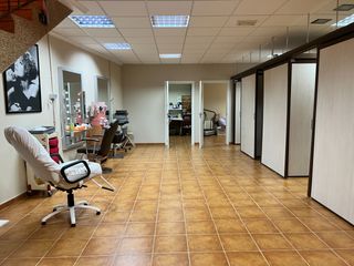 Local Comercial a Villafranca de los Caballeros. Venta de local comercial nuevo, perfecto para empezar a trabajar