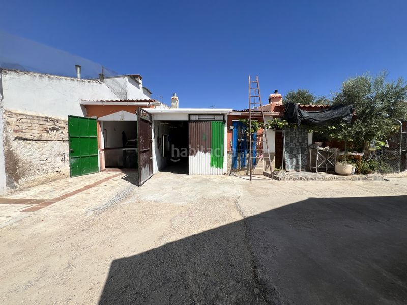 Foto 2dd69458-a34b-4dfa-992a-084db4ab4b97. Terreny residencial a Herencia