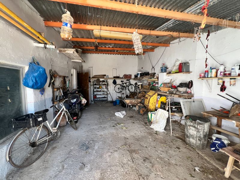 Foto 5e8c48e8-5a1f-4845-8d49-562f2299f99f. Terreny residencial a Herencia