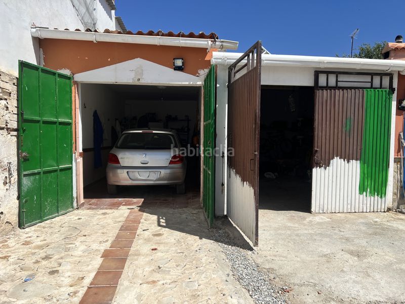 Foto 8e6f21e9-7454-4e39-a1ea-d24de962b2ba. Terreny residencial a Herencia