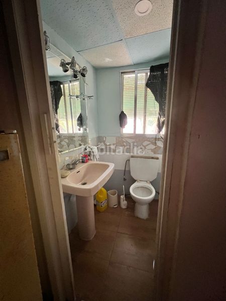 Foto 99472482-80e0-474f-9ad0-351d26bb2617. Terreny residencial a Herencia