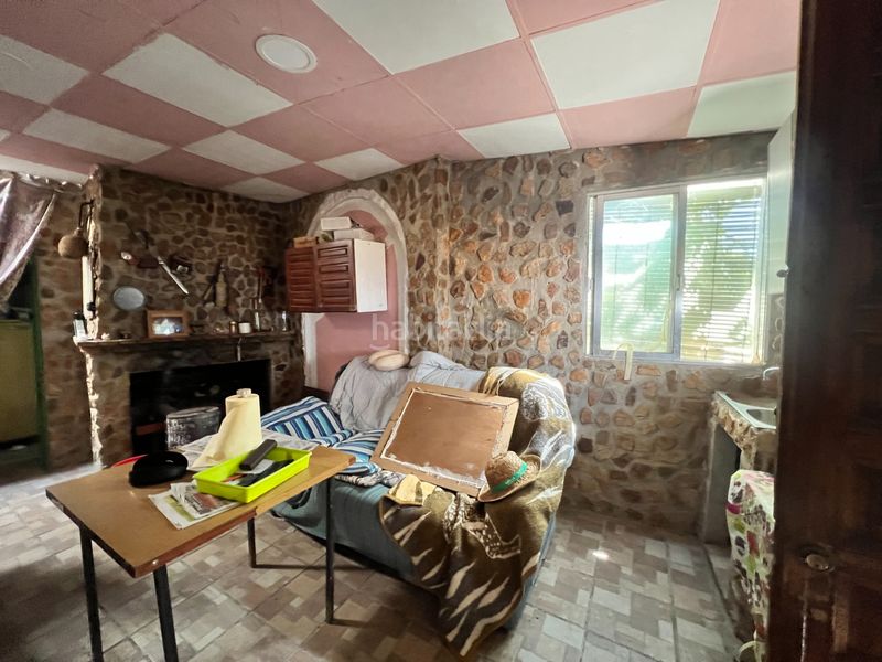 Foto d24d73a0-bfcd-4d97-b8c9-fd6aebbcd087. Terreny residencial a Herencia