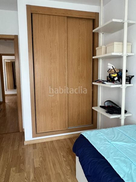 Foto 585bdd1a-3a9f-47d7-909b-5c94055bbe70. Casa adossada amb calefacció aparcament a Malagón