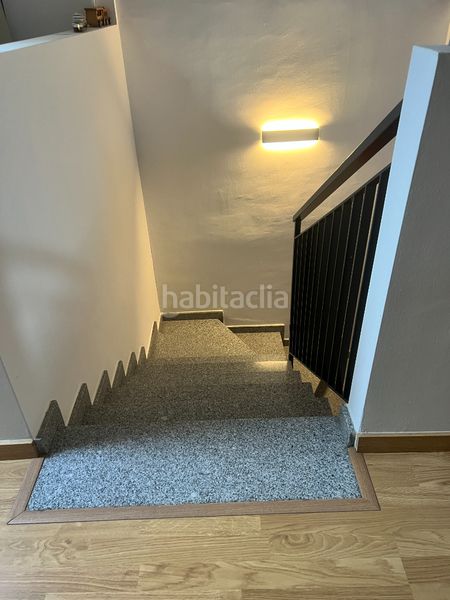 Foto 691d7e87-c354-4041-bffd-9ce49d05b782. Casa adossada amb calefacció aparcament a Malagón