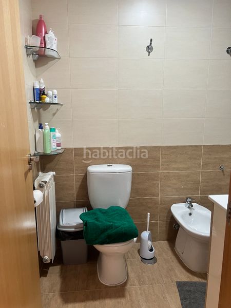 Foto 6d5398fe-60ca-4ad6-8852-af7d906b66c4. Casa adossada amb calefacció aparcament a Malagón