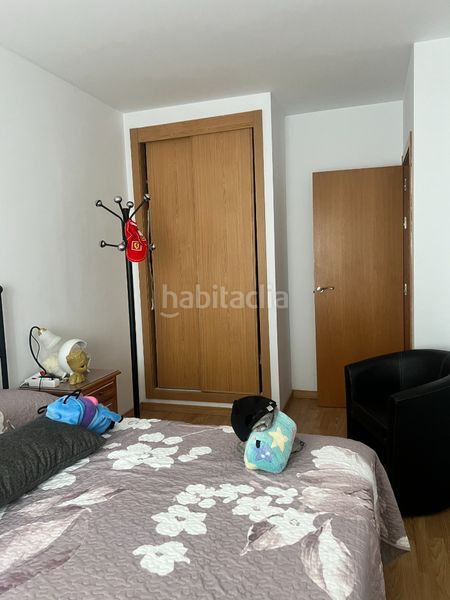Foto a089f328-9ab2-4c45-bf29-b69abbb6d262. Casa adossada amb calefacció aparcament a Malagón