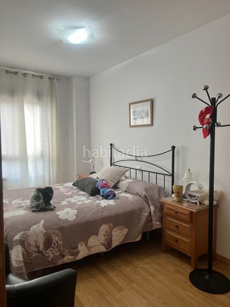 Foto aefc3edc-fcec-439d-865c-179cb1f18b3d. Casa adossada amb calefacció aparcament a Malagón