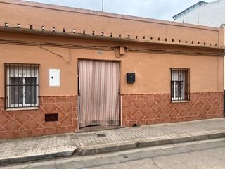 Casa a Herencia
