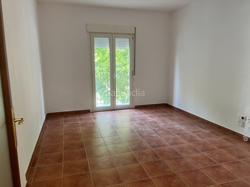 Foto 0a717e15-e1cf-4668-a867-cda334379204. Etagenwohnung in Herencia