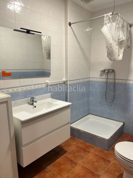 Foto 1c2be4a6-9953-4644-bb6f-b3b38f047f02. Etagenwohnung in Herencia