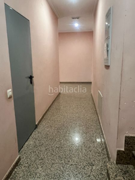 Foto 42d51ab1-418d-4b68-8ae7-239369860ccd. Etagenwohnung in Herencia