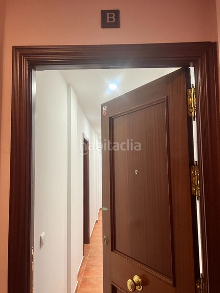 Foto 4a10af2e-6535-4c28-8571-01f1248fe91a. Etagenwohnung in Herencia