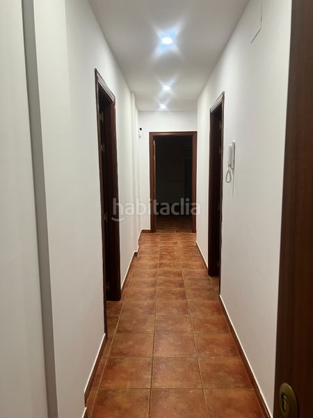 Foto 4fc4d82c-d40d-47ac-96f6-a5a84a7a5008. Etagenwohnung in Herencia