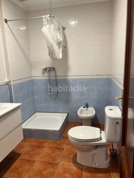 Foto 583d4dda-d5eb-4018-b914-86c91476be4c. Etagenwohnung in Herencia