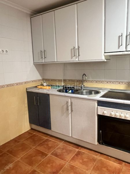 Foto 72409fc8-9319-41ab-809a-0591f73f8a73. Etagenwohnung in Herencia