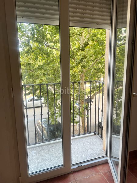 Foto a4852508-3952-49ab-b96d-dff069b3267e. Etagenwohnung in Herencia