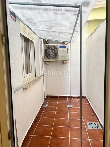 Foto a9a4e233-53ab-45cb-9f5e-2935fc59a02b. Etagenwohnung in Herencia
