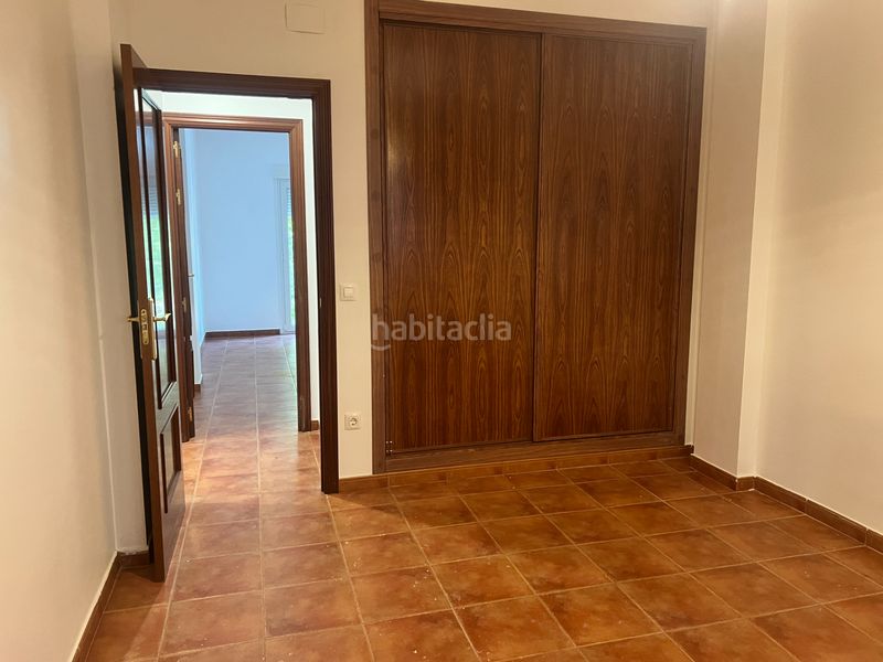 Foto bbd5a4e2-dc98-42d6-989e-cb04eac2e496. Etagenwohnung in Herencia