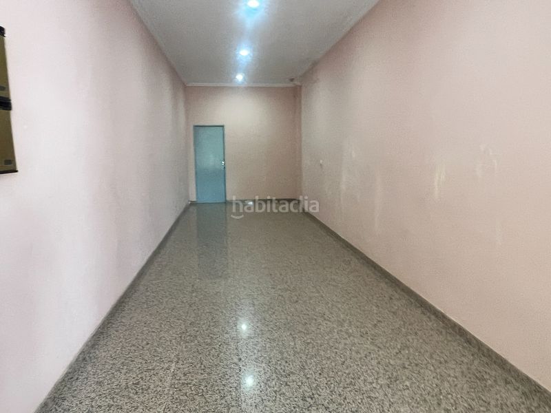 Foto d005def6-33b0-4d43-a81f-0918294f60f0. Etagenwohnung in Herencia