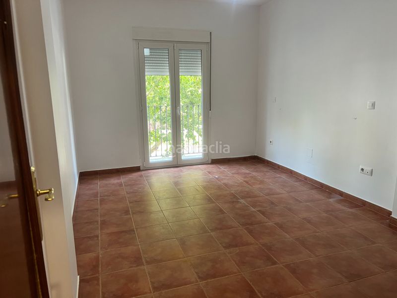 Foto d3216cab-d008-48d9-8d2a-7e00e29e6353. Etagenwohnung in Herencia