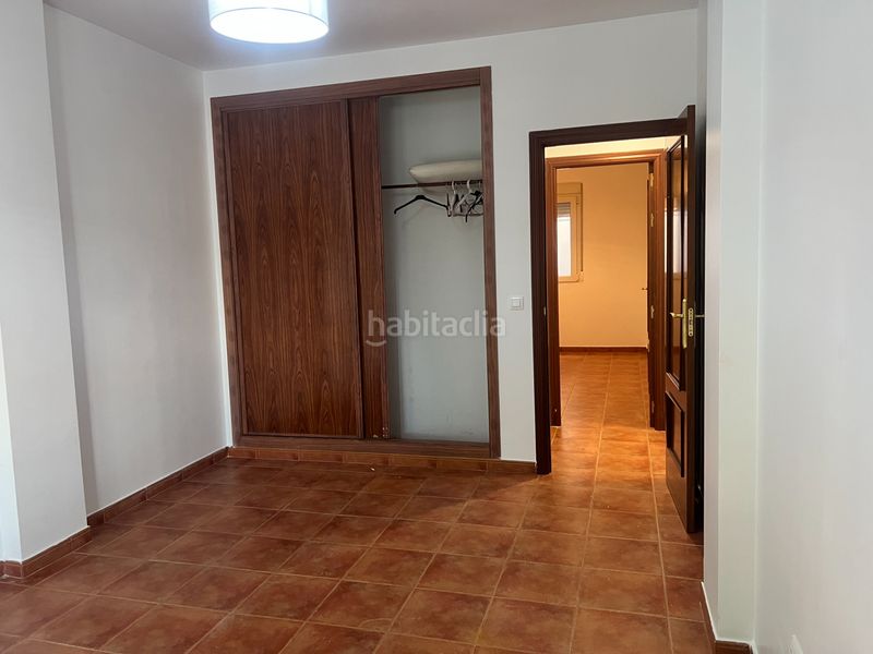 Foto e17696f5-5d51-417c-ba83-dd7e267c7dd7. Etagenwohnung in Herencia