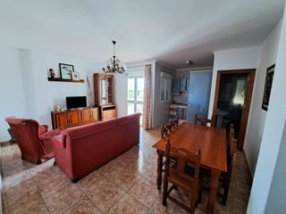 Lloguer Apartament  Avd. de andalucia. Casa en alquiler en canillas de albaida