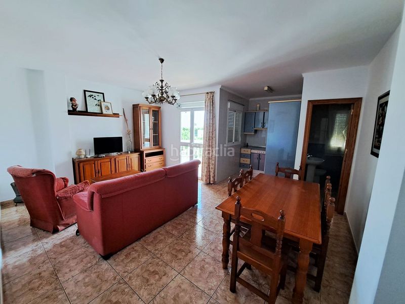 Foto 32984-img126-234607920. Location appartement dans Canillas de Albaida