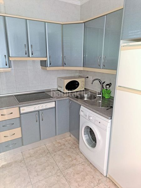 Foto 32984-img126-234607921. Location appartement dans Canillas de Albaida