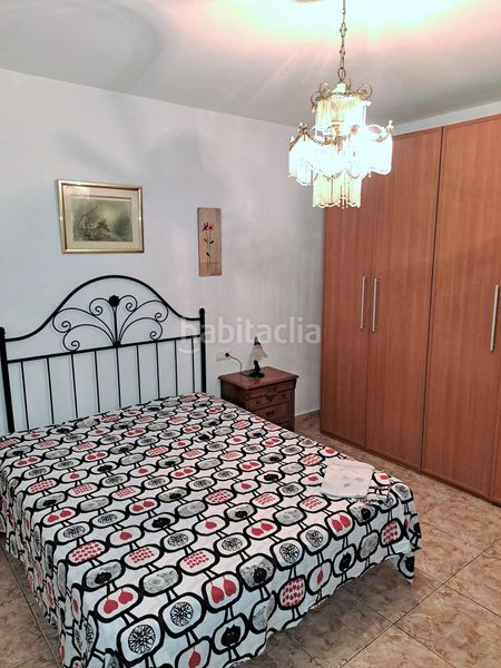 Foto 32984-img126-234607922. Location appartement dans Canillas de Albaida