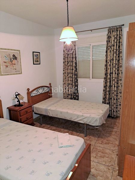 Foto 32984-img126-234607923. Location appartement dans Canillas de Albaida