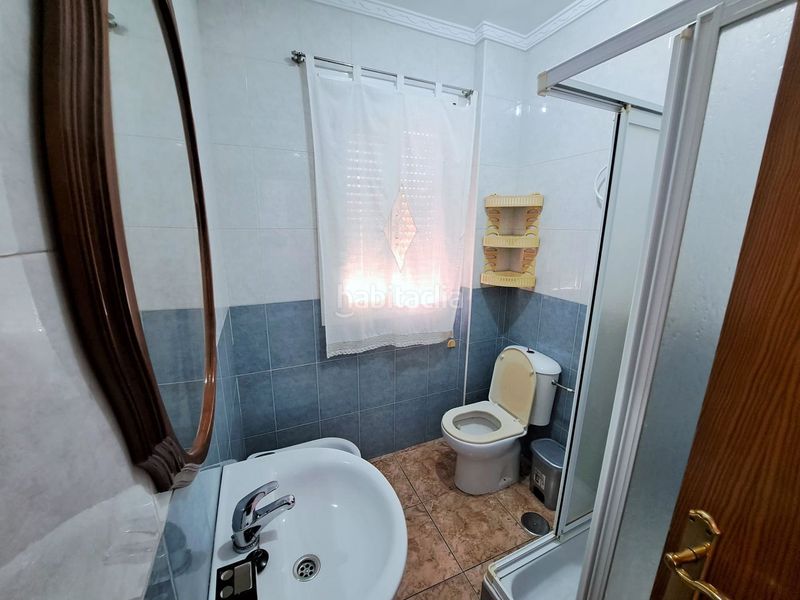 Foto 32984-img126-234607924. Location appartement dans Canillas de Albaida