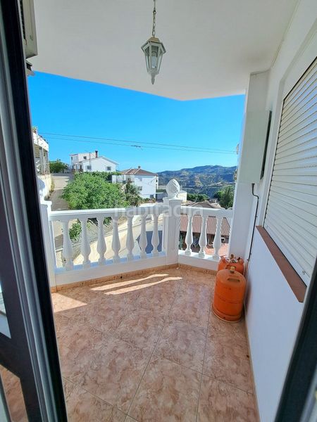 Foto 32984-img126-234607925. Location appartement dans Canillas de Albaida