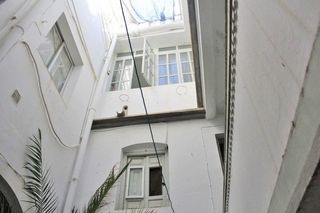 Casa a Cómpeta. Casa de pueblo tradicional de 22 habitaciones en competa