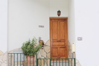 Apartament a Cómpeta. Apartamento en venta en competa listo para entrar