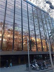 Büro  Avinguda diagonal. Venta lote  oficinas,  trasteros y aparcamientos