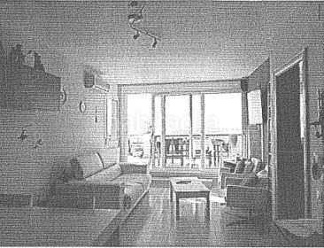 Foto 7234b2bd-f709-4c65-a2b8-9a711a8b5411. Semi detached house in carrer de la cova fumada 76 in Sitges