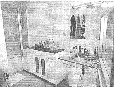 Foto d30a4071-723b-46da-ba4a-a62b3e7baf38. Semi detached house in carrer de la cova fumada 76 in Sitges