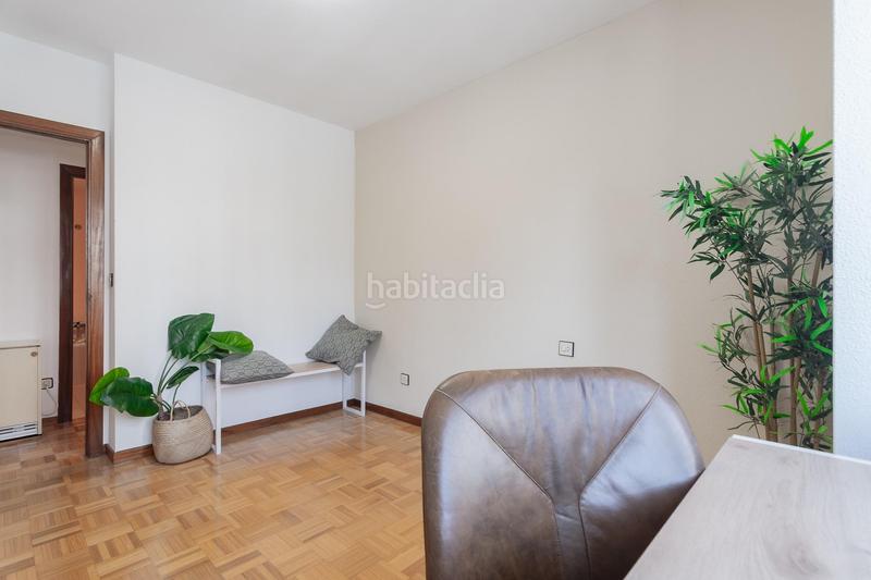 Foto 09e53c2b-1fa5-4f3e-9140-7269d5eb5ad5. Affitto appartamento con riscaldamento in Mendebaldea - Ermitagaña Pamplona / Iruña