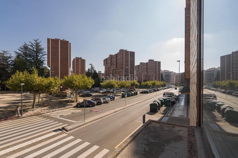 Foto b759806a-e079-4e44-b3bf-1360bc6a2a11. Affitto appartamento con riscaldamento in Mendebaldea - Ermitagaña Pamplona / Iruña