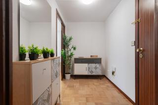 Rent Flat in Mendebaldea - Ermitagaña. Estudiantes, profesores, etc. 4 habitaciones.  mendebaldea