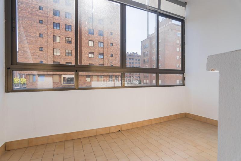 Foto 13ae252d-d76c-4a38-808e-32d8aa7cbb08. Location appartement avec chauffage dans Mendebaldea - Ermitagaña Pamplona / Iruña