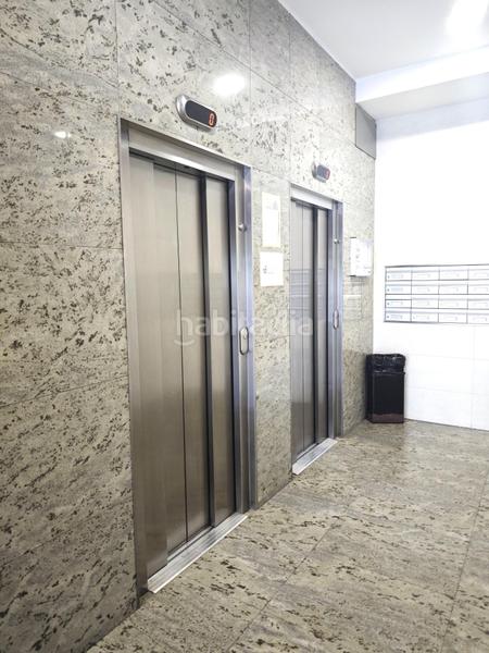 Foto 519baf74-d51f-4c17-8073-1b4a39106958. Location appartement avec chauffage dans Mendebaldea - Ermitagaña Pamplona / Iruña
