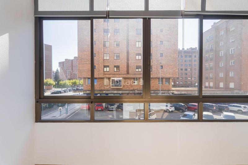 Foto 6fda0368-853a-4c64-a675-ddd6b539853c. Location appartement avec chauffage dans Mendebaldea - Ermitagaña Pamplona / Iruña