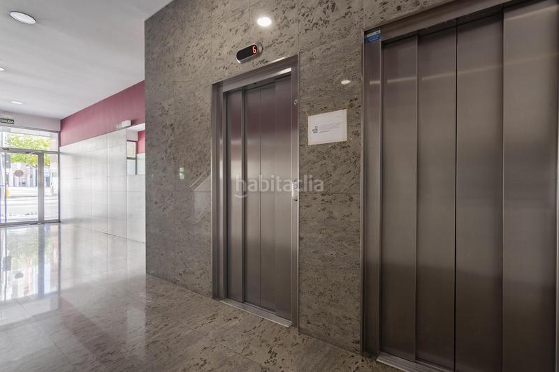 Foto 77ed4a56-d02e-46b6-a58d-367dc1cc0cee. Location appartement avec chauffage dans Mendebaldea - Ermitagaña Pamplona / Iruña