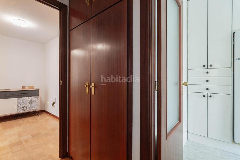 Foto 7ff671e6-227e-4c4d-8631-3b164a0c6380. Location appartement avec chauffage dans Mendebaldea - Ermitagaña Pamplona / Iruña