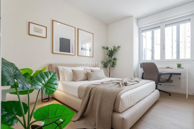 Foto 88243683-043c-45fa-9ca0-7183449f4866. Location appartement avec chauffage dans Mendebaldea - Ermitagaña Pamplona / Iruña