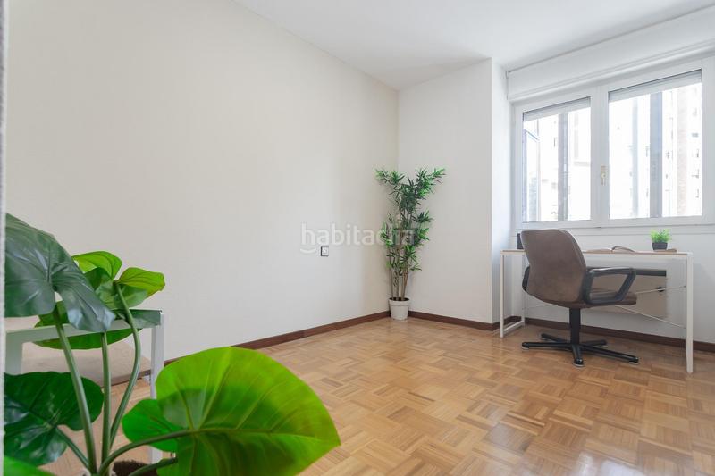 Foto d9831639-959d-491c-84f7-cfc2ab9f27d6. Location appartement avec chauffage dans Mendebaldea - Ermitagaña Pamplona / Iruña