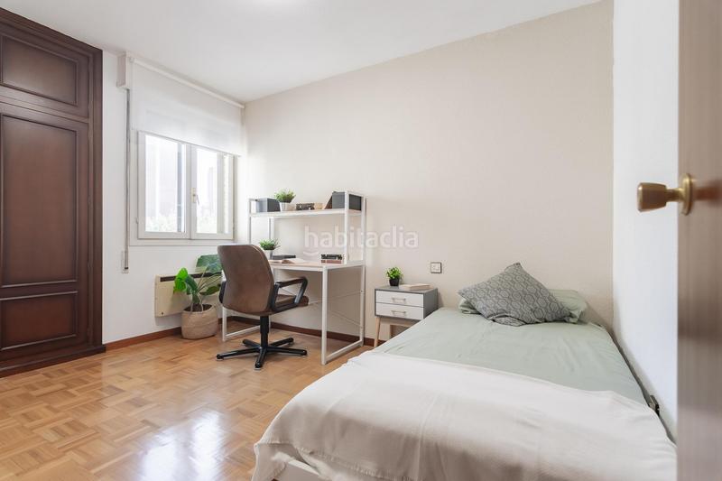 Foto 1424b87c-d100-43ab-8db3-6c179b842da6. Rent flat with heating in Mendebaldea - Ermitagaña Pamplona / Iruña